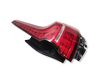 Rear/tail lights 32291359