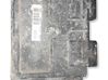 Engine control unit/module 9642414680