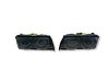 Headlight/headlamp 8386954