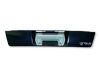 Tailgate trim 51138169665