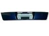Tailgate trim 51138169665