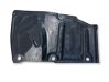 Cache de protection sous moteur 