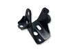 Support, suspension du moteur 