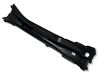 Wiper trim 