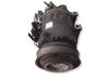 Ilmastointilaitteen kompressorin pumppu (A/C) F500MA5EA08XP
