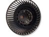 Mazā radiatora ventilators AV6N18456BA