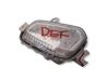 LED dienas gaisma 31395921