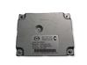 Other control units/modules K6021