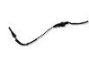 Exhaust gas temperature sensor 55355404