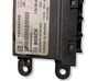 Parking PDC control unit/module 13344459