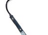 Liftgate motion sensor 13464272