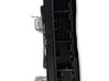 ABS control unit/module 8954048420