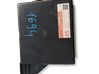 Other control units/modules 8865048380