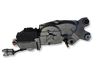 Rear window wiper motor 8513048070