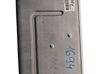Power steering control unit/module G925048030