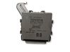 Light module LCM 8994048220