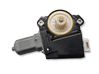 Sunroof motor/actuator 6326048150