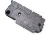 Revestimiento de caja pick-up 9809531980