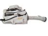 Windshield washer fluid reservoir/tank 13240935