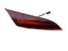 Rear/tail lights 39024220