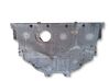 Engine splash shield/under tray KD5356111