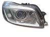Headlight/headlamp RE16909502