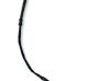 Lambda probe sensor 06J906262N