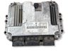 Sterownik / Moduł ECU 0281013366