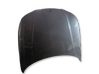 Engine bonnet/hood 