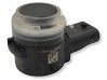 Sensor de aparcamiento PDC 9813348377XX