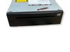CD/DVD changer 4M5T10E887AD