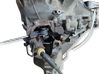 Manual 6 speed gearbox AV6R7002GG