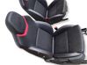Juego del asiento 
