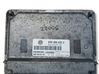 Sterownik / Moduł ECU 03D906032C