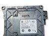 Engine control unit/module 55598211