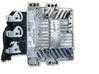 Engine control unit/module 5WS40596FT