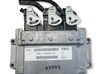 Engine control unit/module 7G9112A650CE
