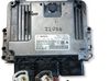 Engine control unit/module 9807885980