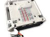 Hybrid / elektroauto batterie 1D245RBJ00