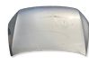 Motorhaube 