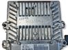 Engine control unit/module 5WS40264CT
