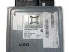 Engine control unit/module 7561684