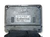 Sterownik / Moduł ECU 03D906023