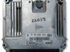 Engine control unit/module 55595540