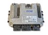 Engine control unit/module 9664617480