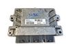 Engine control unit/module S180042156A