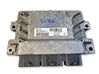 Engine control unit/module S180042156A
