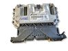 Engine control unit/module 51890613