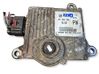 Gearbox control unit/module 55563134
