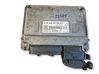 Sterownik / Moduł ECU 03D906023